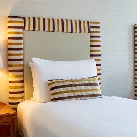 Bracken Court Hotel Balbriggan Εξωτερικό φωτογραφία