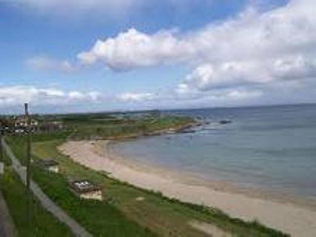 Bracken Court Hotel Balbriggan Εξωτερικό φωτογραφία