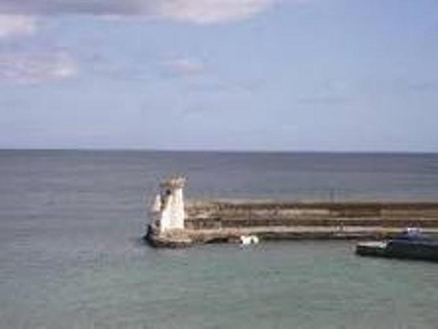 Bracken Court Hotel Balbriggan Εξωτερικό φωτογραφία