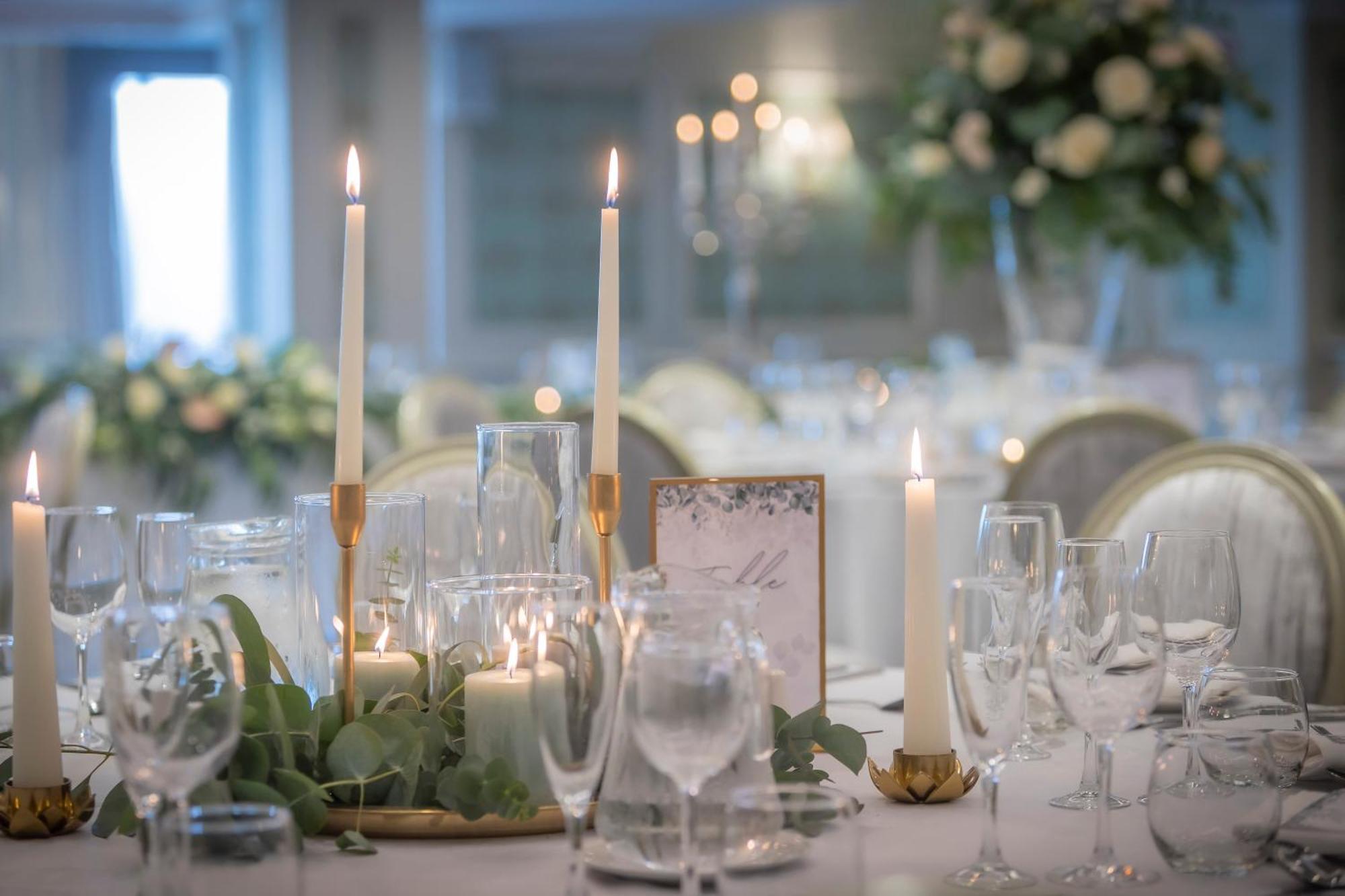 Bracken Court Hotel Balbriggan Εξωτερικό φωτογραφία