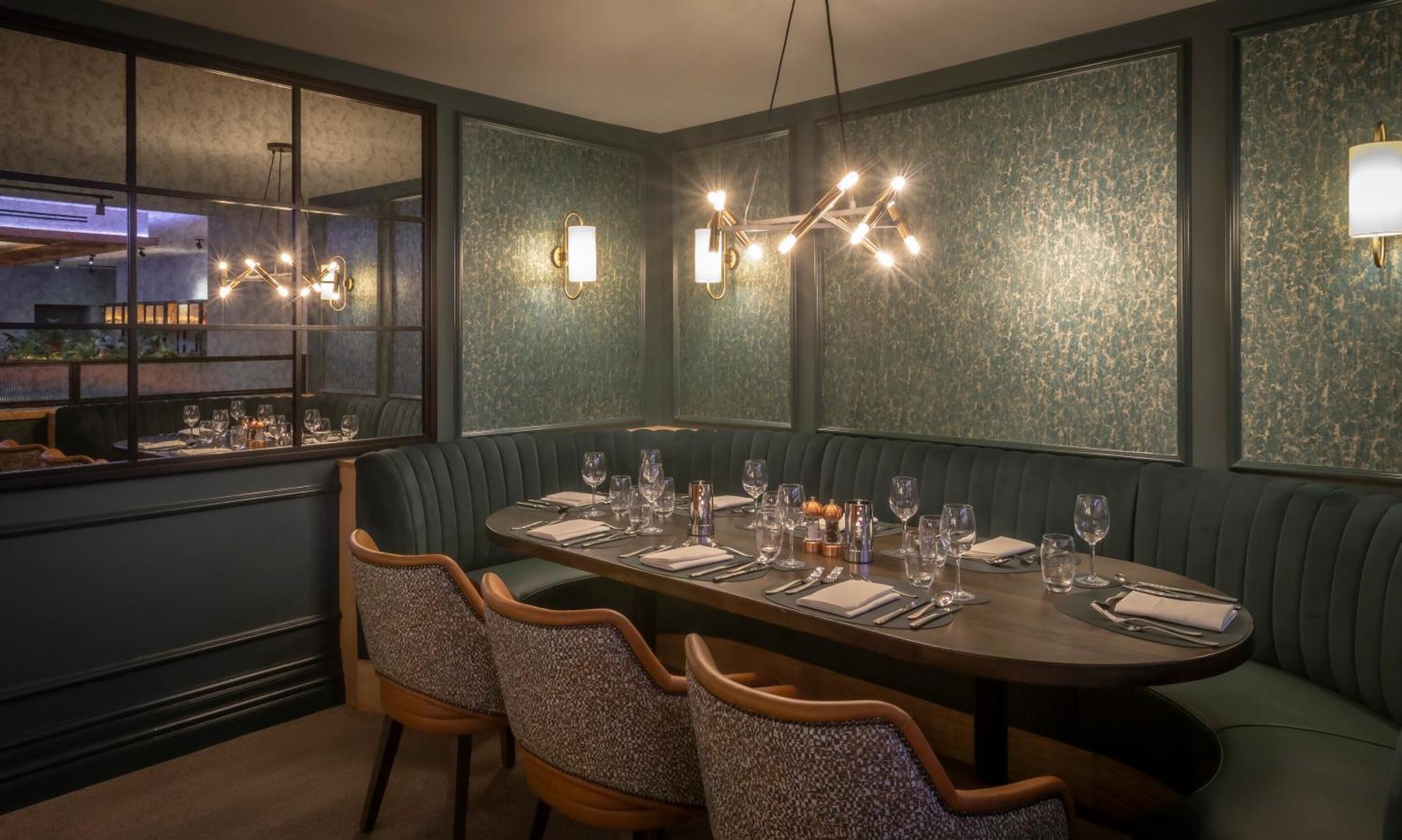Bracken Court Hotel Balbriggan Εξωτερικό φωτογραφία