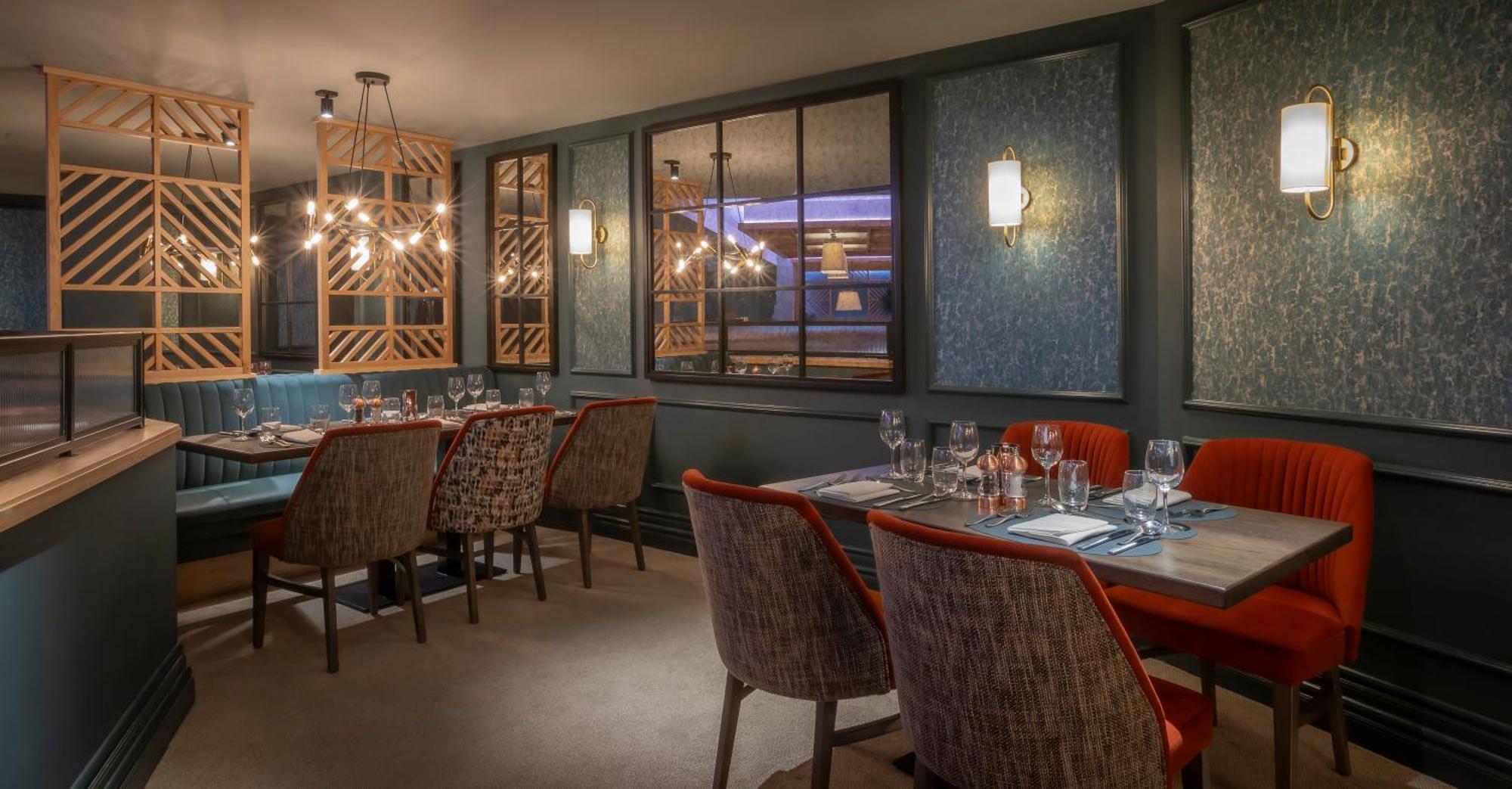 Bracken Court Hotel Balbriggan Εξωτερικό φωτογραφία